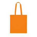 "Deeply Unimpressed" Pufferfish Cotton Tote Bag