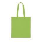 "Deeply Unimpressed" Pufferfish Cotton Tote Bag