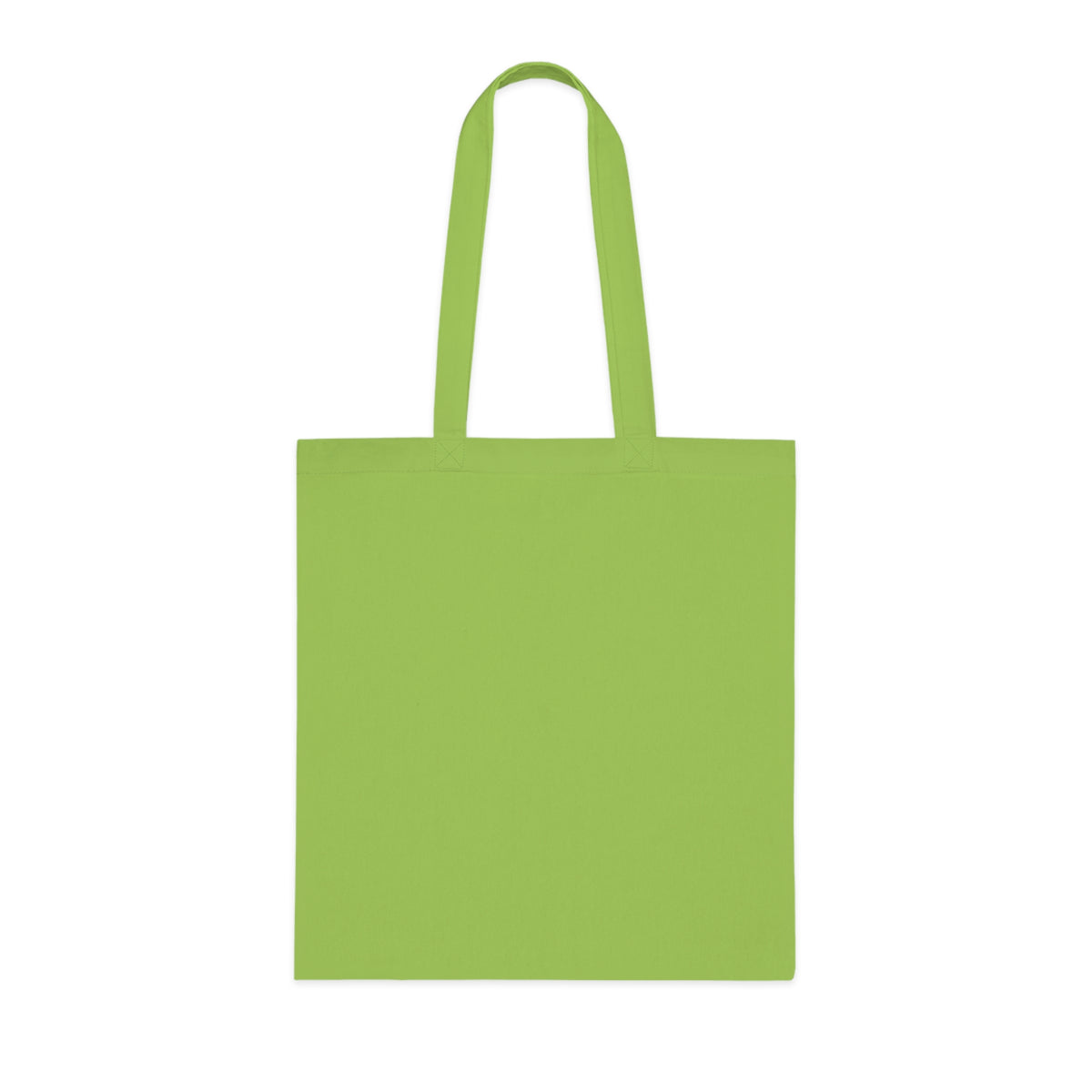"Deeply Unimpressed" Pufferfish Cotton Tote Bag