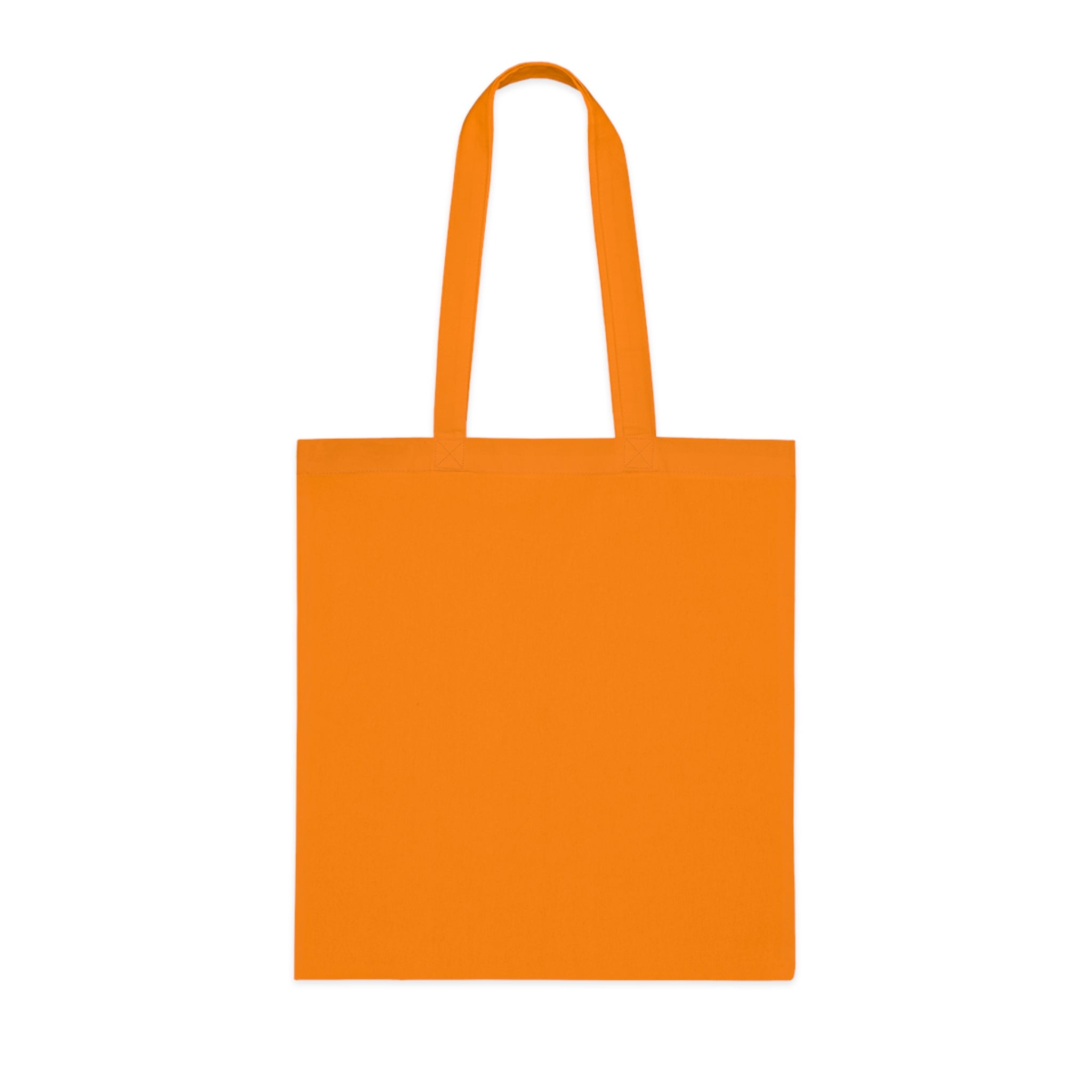 Anglerfish 'Naturally Brilliant'  Cotton Tote Bag