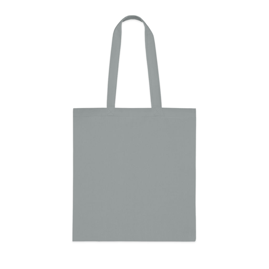 "Inflated Expectations" Pufferfish Tote Bag