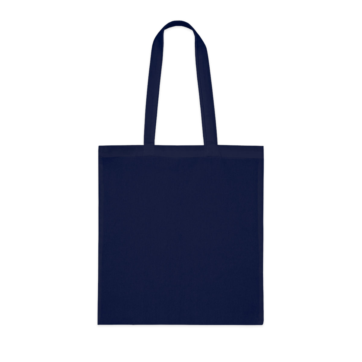 "Inflated Expectations" Pufferfish Tote Bag