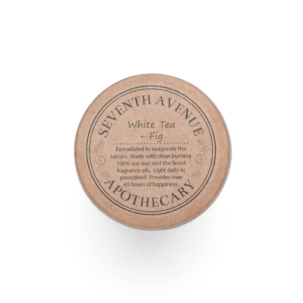 Coastal Cozy Season Soy Candle, 11 oz Fall Coastal Candle