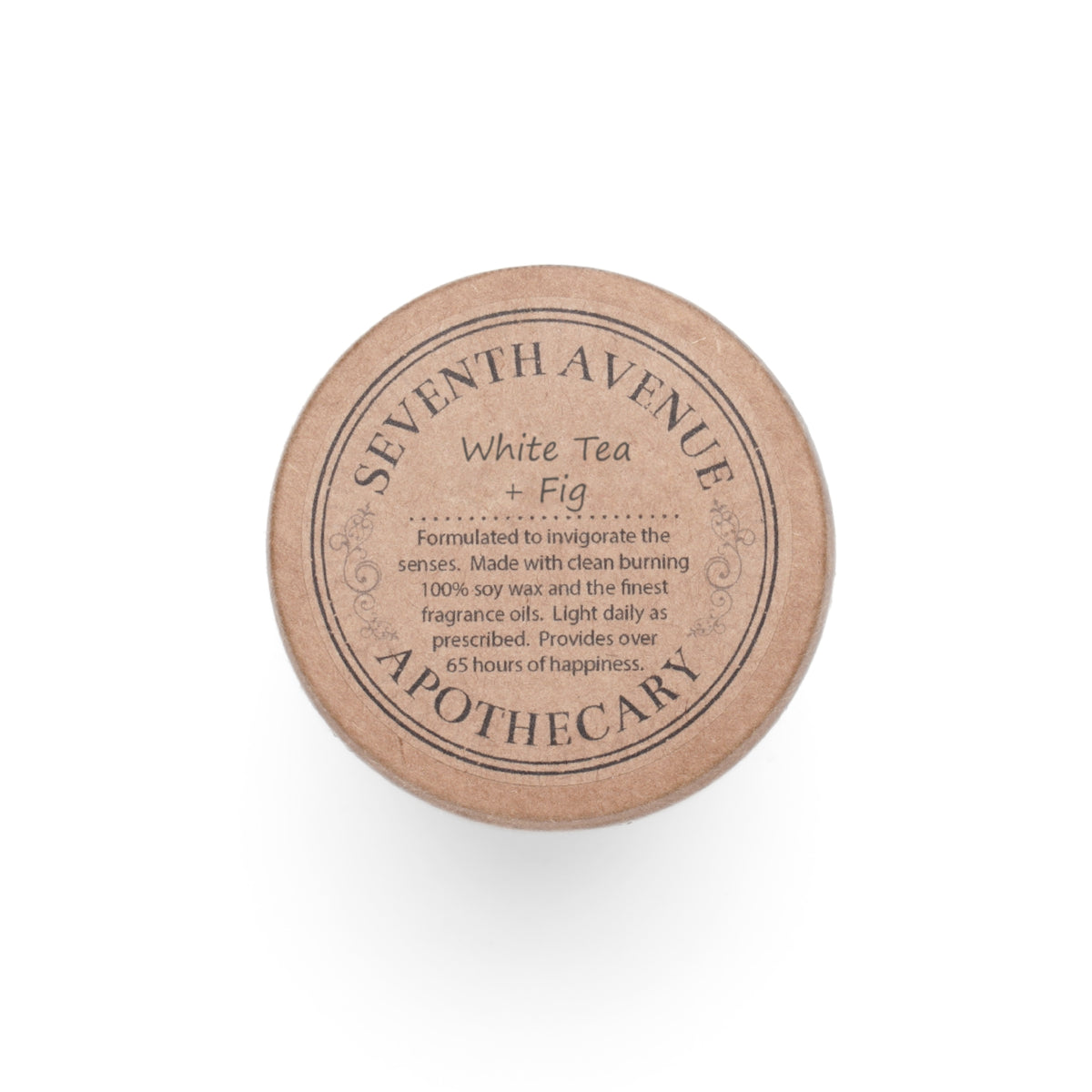 Coastal Cozy Season Soy Candle, 11 oz Fall Coastal Candle
